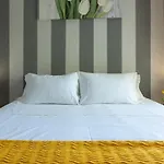 Bed And Breakfast Del Fiore