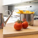 Bed And Breakfast Del Fiore