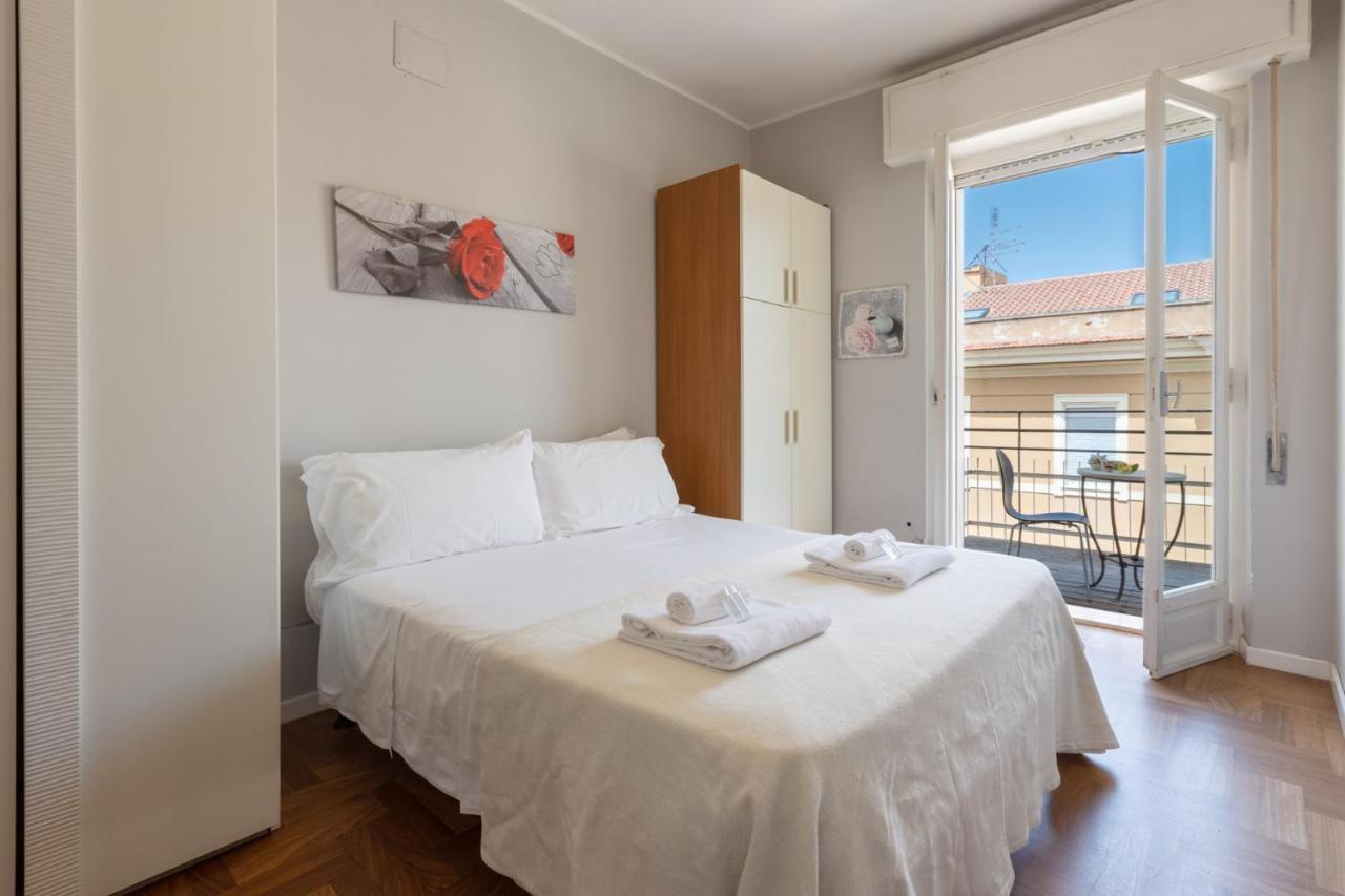 Del Fiore Cagliari