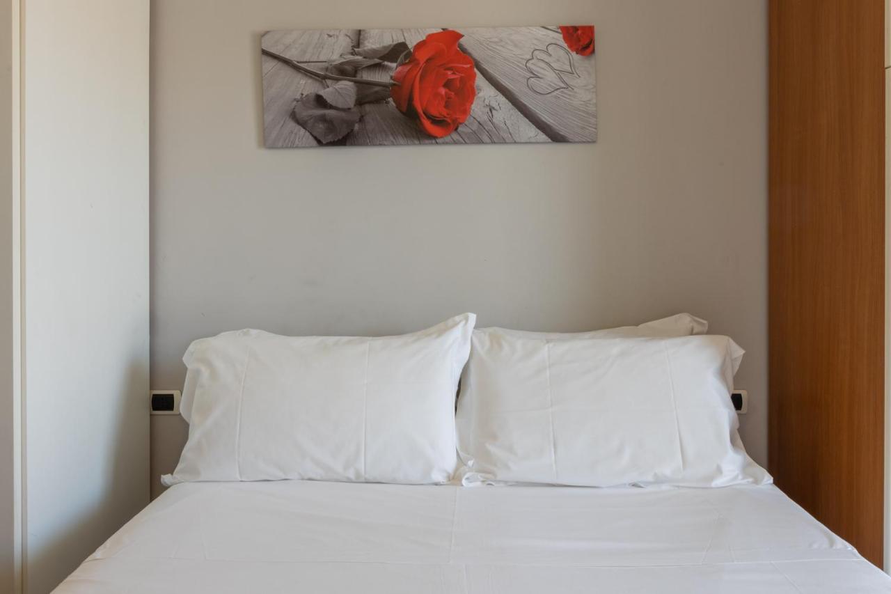 Del Fiore Gasthof