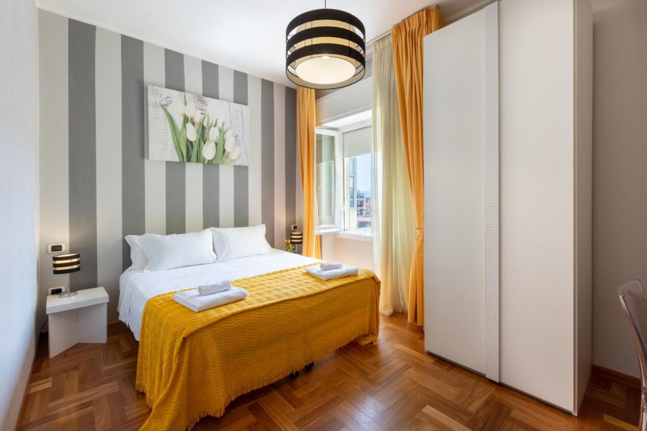 Del Fiore Gasthof
